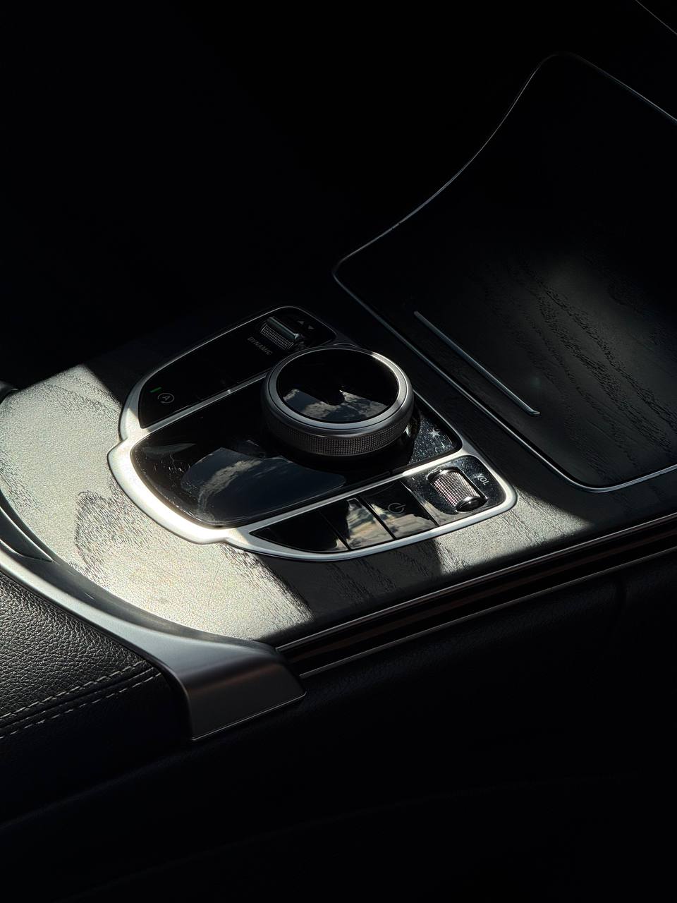 2017 Mercedes-Benz C300 4matic 31