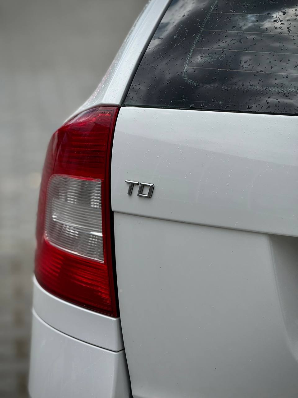 2012 Skoda Octavia 6