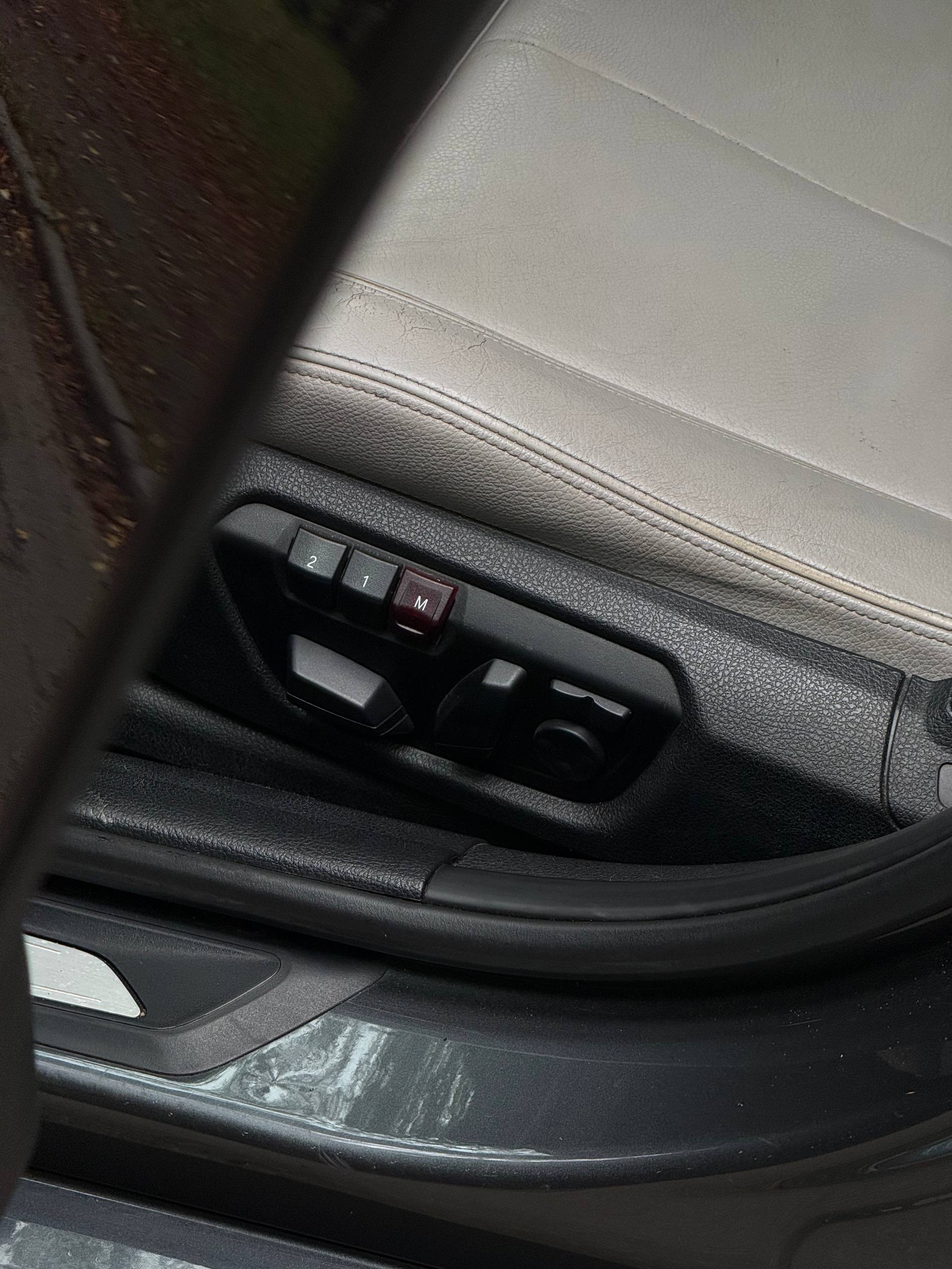 2013 BMW 328i 21