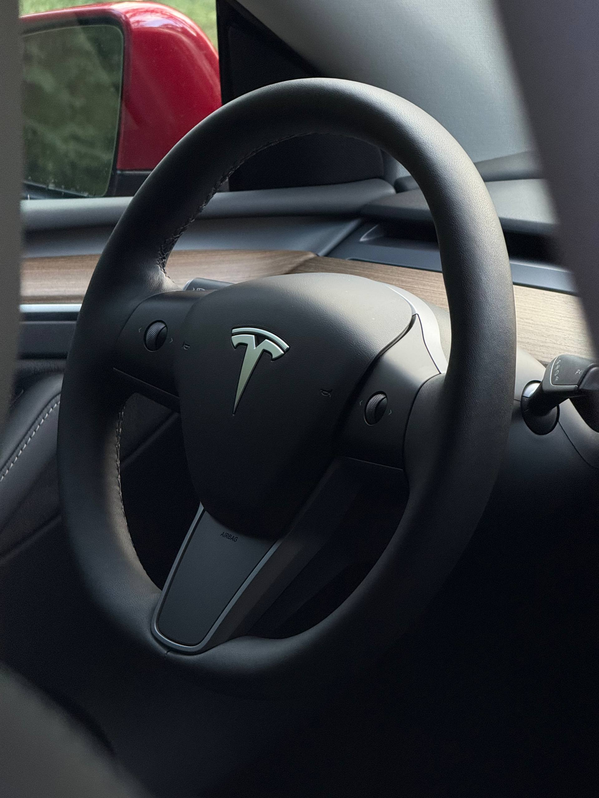 2022 Tesla Model Y 13