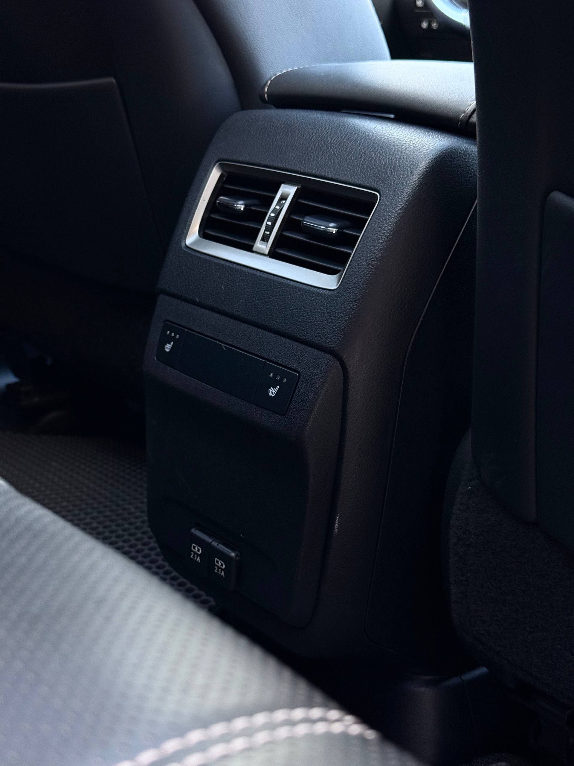 2022 Lexus RX450h 13
