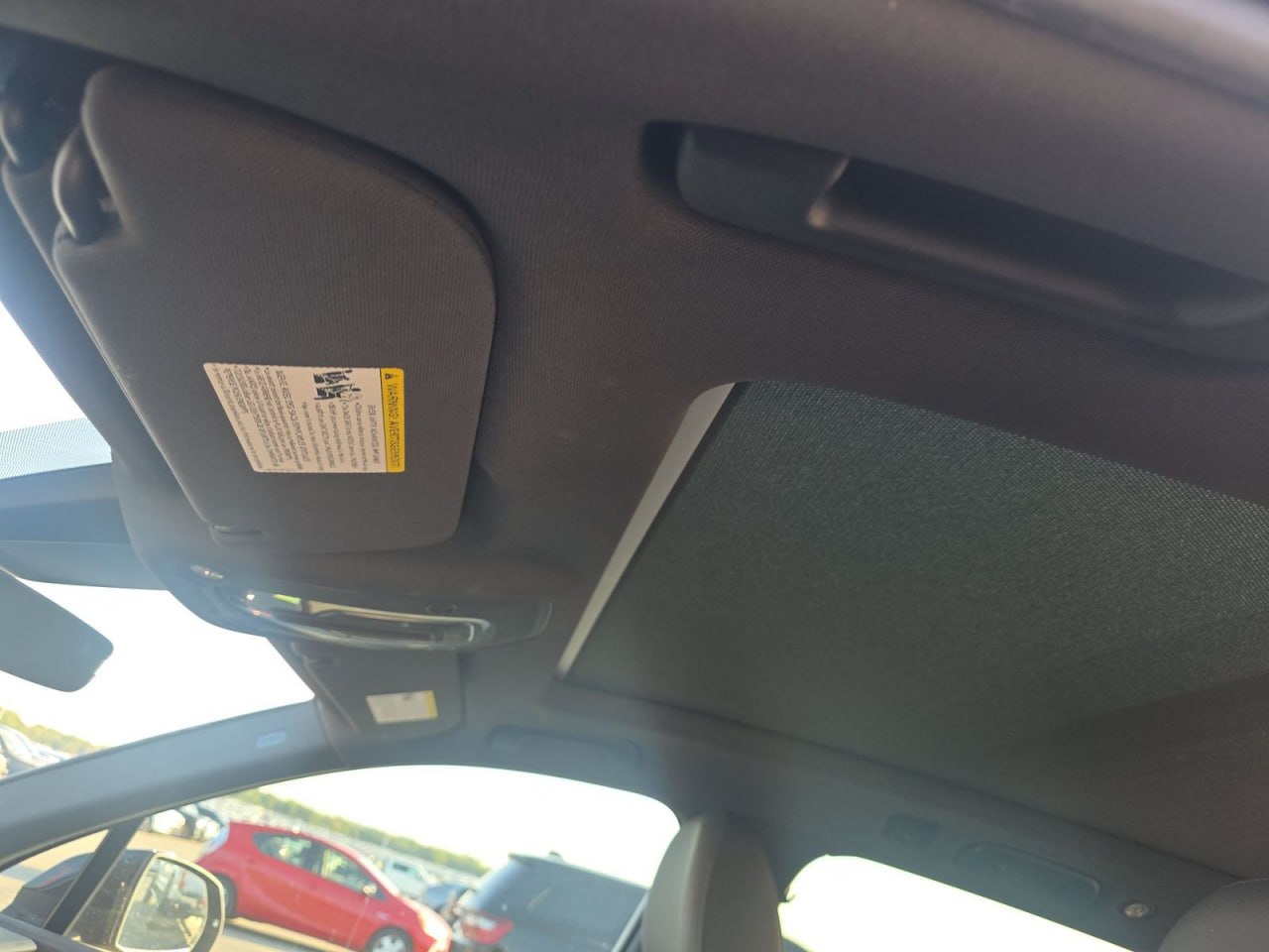 2021 Audi Q7 18