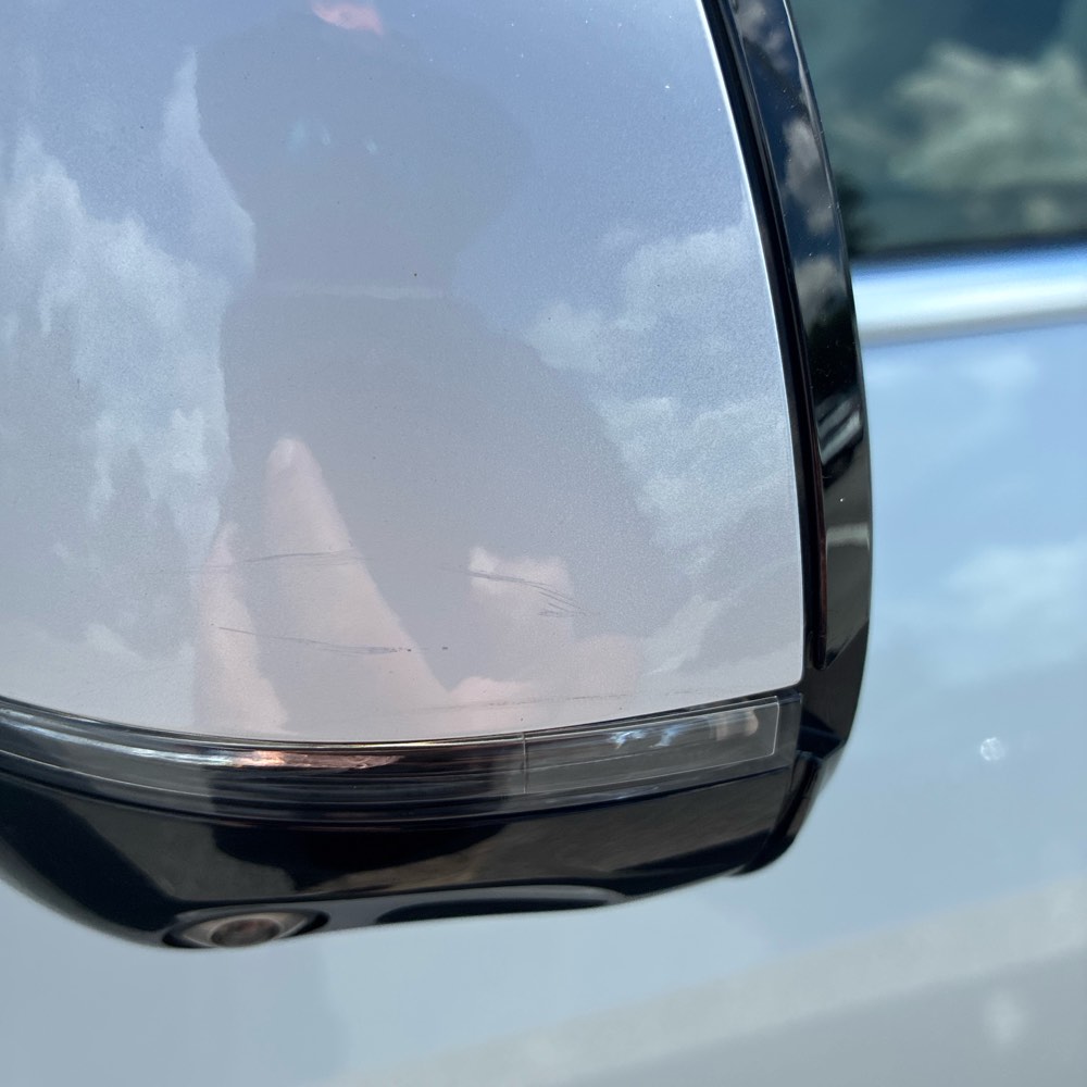 2018 BMW X5 17