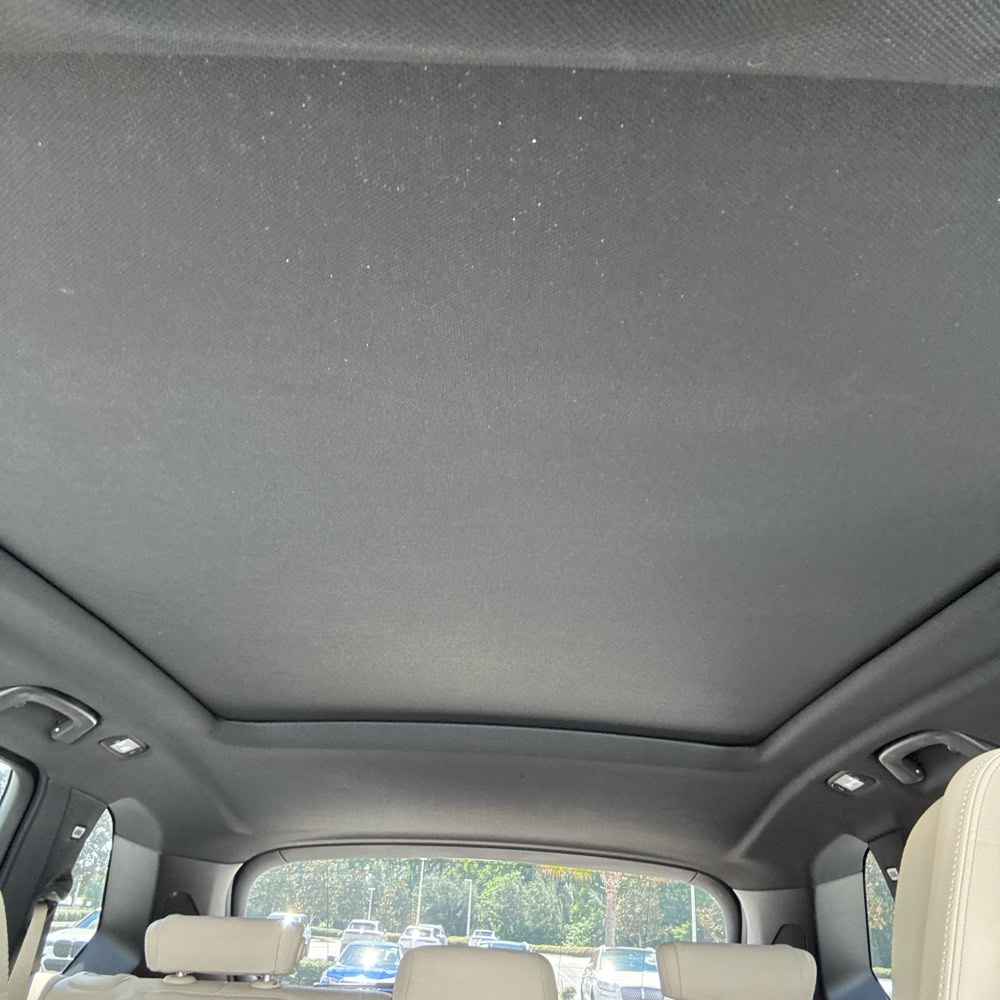 2018 BMW X5 37